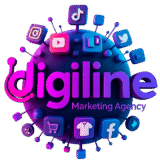 DIGILINE